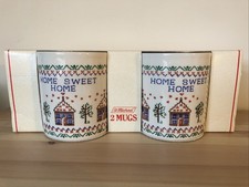 Vintage St Michael Kiln Craft