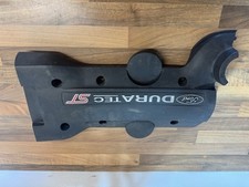 Ford Focus ST225 Engine Cover