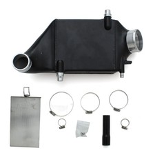 RD4243 ALUMINIUM TOP MOUNT
