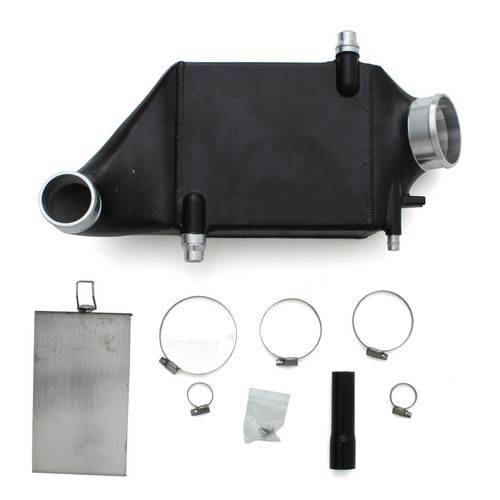 Rd4243 aluminium top - aluminium, mount