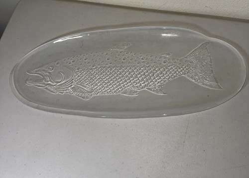 Vintage pukeberg sweden glass - pukeberg,