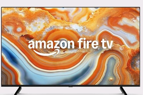 Amazon fire 4 - amazon, 4k