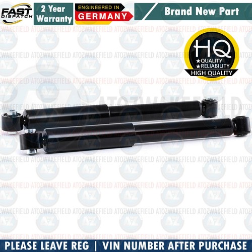 For fiat croma vauxhall opel - vauxhall,