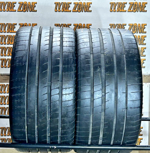305 104y goodyear - 2x,