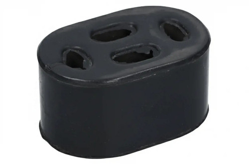 Silencer mounting 30052