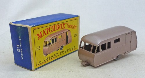 Buy now lesney matchbox - buy,