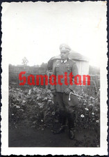 I12/32 WW2 ORIGINAL PHOTO OF