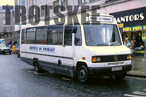 35mm slide boyd paisley - slide,