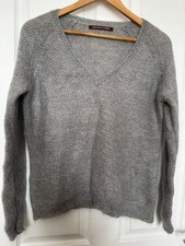 Comptoir Des Cotonniers Grey