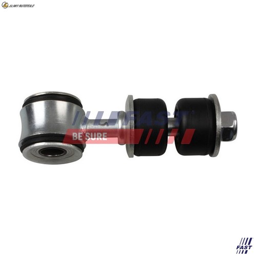 Rod brace stabiliser ft18096k - rod,