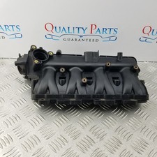 VAUXHALL CORSA  INLET INTAKE