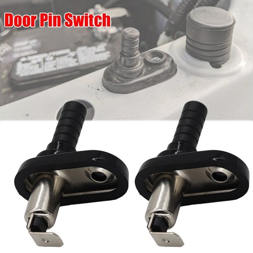 Universal car 20a - 20a, 12v