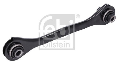 Febi 36047 front rear left - febi,
