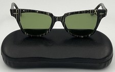 Vintage Ray Ban Bausch & Lomb