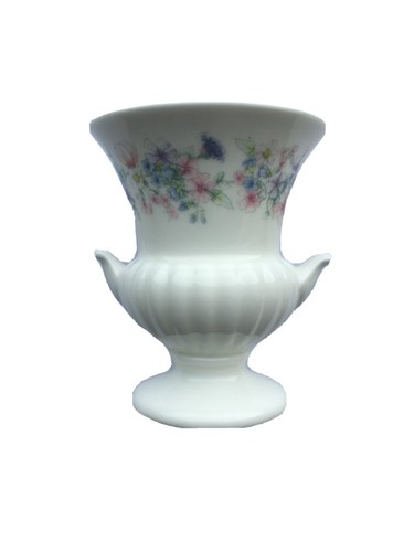 Wedgewood angela plain - wedgewood,