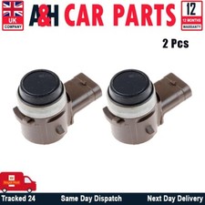 For Volvo S90 Mk2 V90 Mk2 XC60