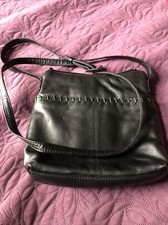 Ladies Ditto Bag