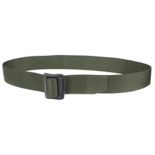 Condor tactical battle dress - tactical,