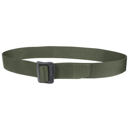 Condor tactical battle dress - tactical,