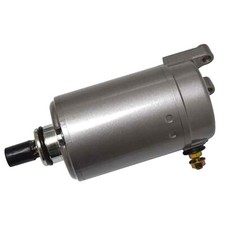 Starter Motor For BMW K 1600