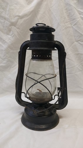 Vintage chalwyn far east - chalwyn,