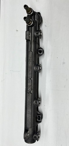 Injection rail 036133319am - injection, vw