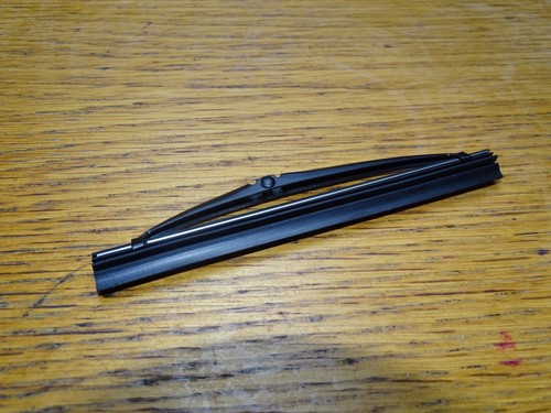 Saab ng900 3 wiper blade - ng900, 9