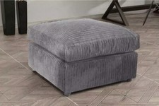 New original amalfi full back - original,