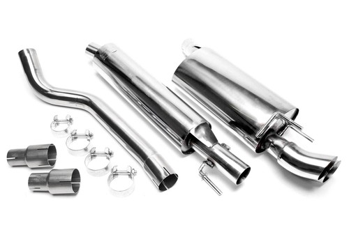 Technix stainless sport - ta,