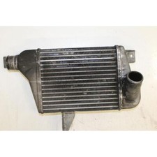 INTERCOOLER FOR TATA PICK-UP