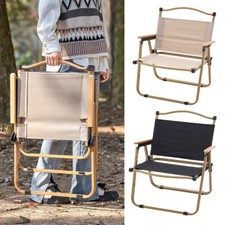 Catering Camping Folding Chair