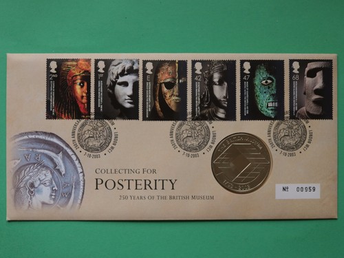 2003 250th anniversary - 2003,