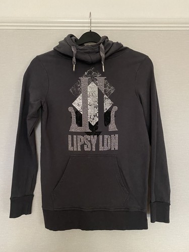 Women lipsy grey - lipsy,