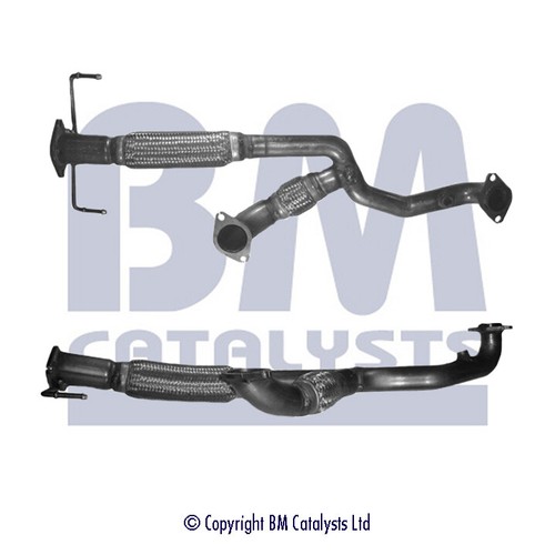 For mitsubishi galant v6 - for,