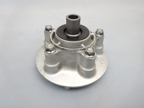 Sprocket carrier kettanrad - sprocket,