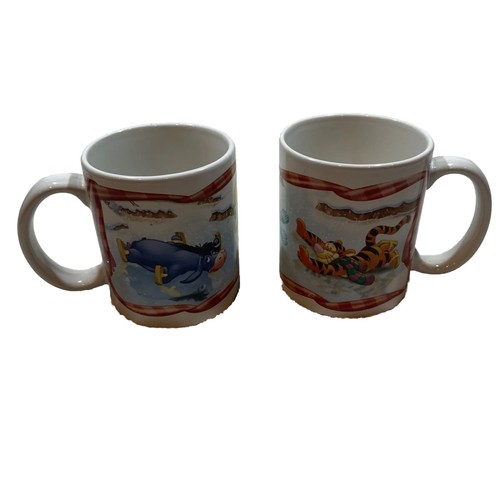 Disney coffee tea - tea, cup