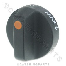 LINCAT KN261 PIZZA OVEN ENERGY