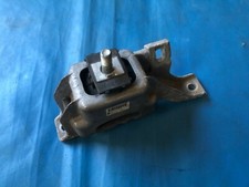 BMW Mini Cooper SD Diesel Engine Hydro mount (Part #: 6851173) 2010 - 2016