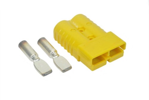 Am6323g1 forklift battery - am6323g1,