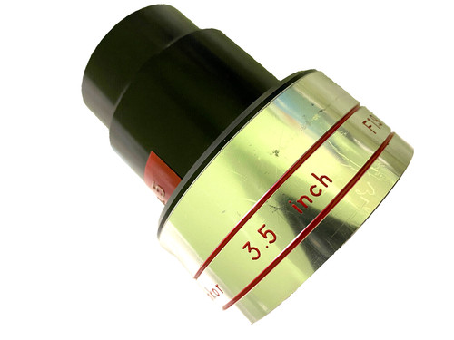 Super sankor inch fl 35mm - sankor,