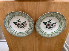 2 Royal Horticultural Society