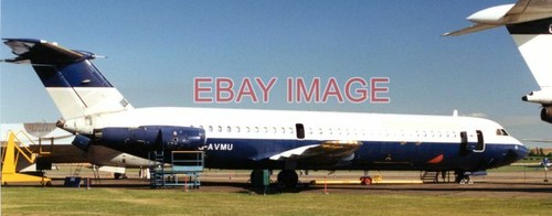 Photo aeroplane avmu - photo,