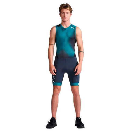 2xu mens core - mens,
