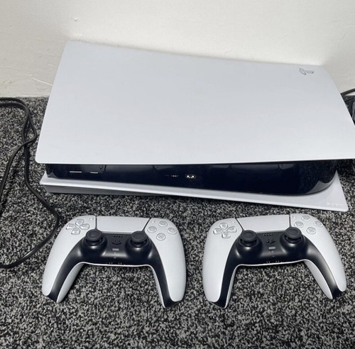 Sony ps5 digital - ps5,