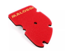 Vespa GTS 250ie Malossi Air