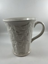 Wedgwood Classic Garden Fine Earthenware Mug