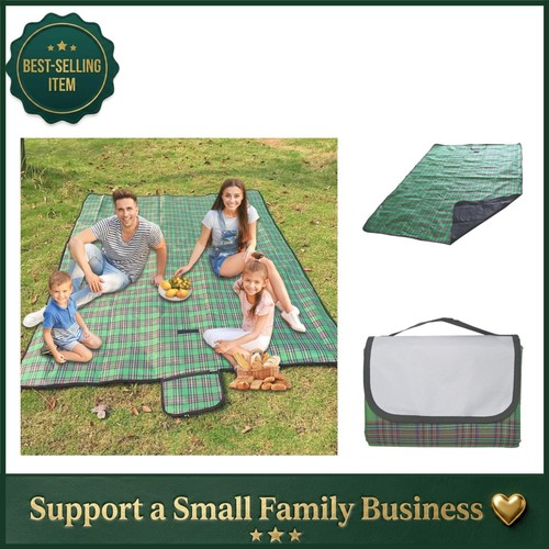 Extra large washable - extra,