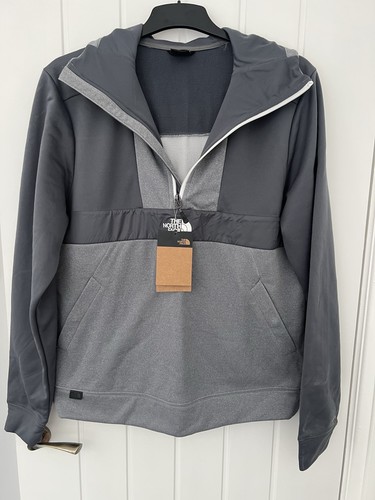 The north face men tracksuit - north,