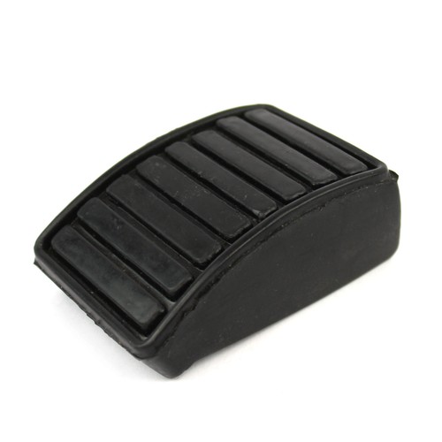 Pedal rubber - pedal, cover