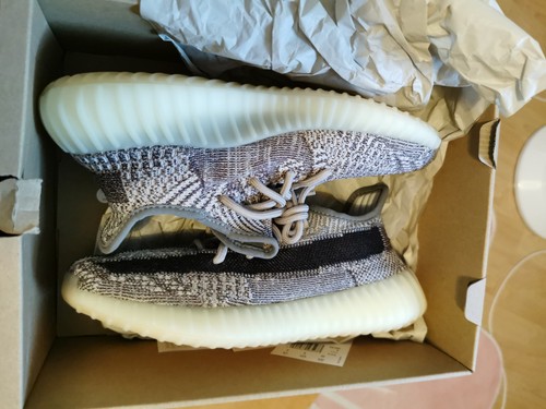 Adidas yeezy boost 350 - adidas, v2